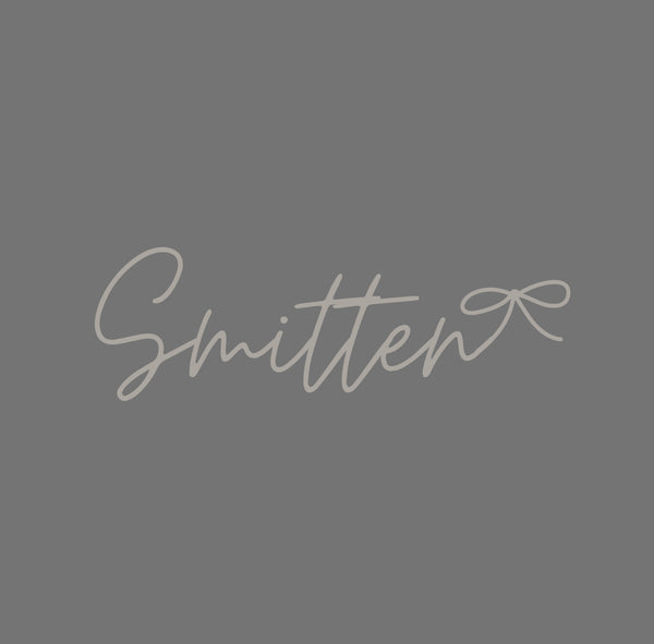 Smitten Children’s Boutique 